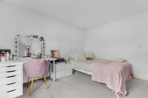 Photo 66- click for photo gallery